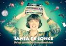 tanja de Jonge1