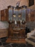 Michaëlskerk-Oosterland_ Teschemacher-orgel