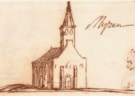 Mijzenkerk-Boomkamp