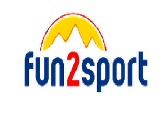 fun-2-sport-logo