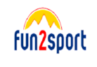 fun-2-sport-logo