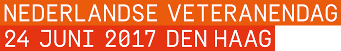Veteranendag
