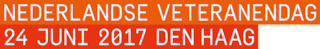 Veteranendag