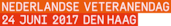 Veteranendag