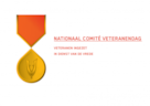 NCVD-logo