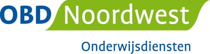 obd-logo