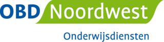 obd-logo