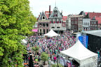 Hoornse Stadsfeesten