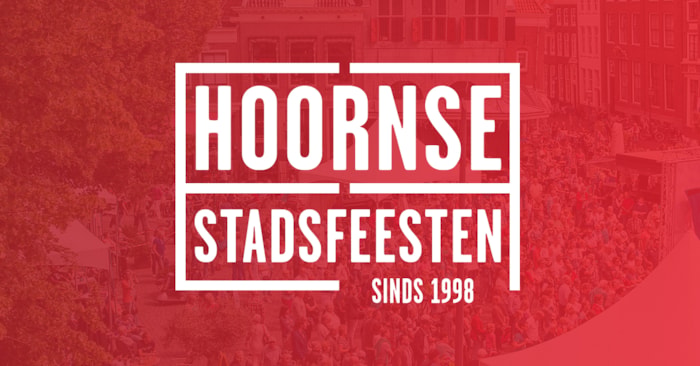 Hoornse stadsfeesten1