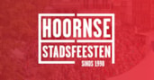 Hoornse stadsfeesten1