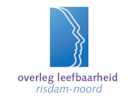 wijkoverleg Risdam Noord