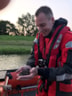 Vrijwilliger RS Wijdenes