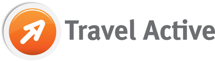 travel_active