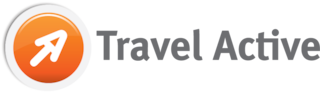 travel_active
