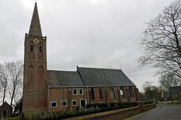 Ned.Herv.Kerk_Twisk