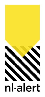 nl-alert-logo