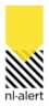 nl-alert-logo