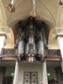 Orgel Westwoud_ Rk Kerk