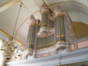 Thomaskerk Oostwoud