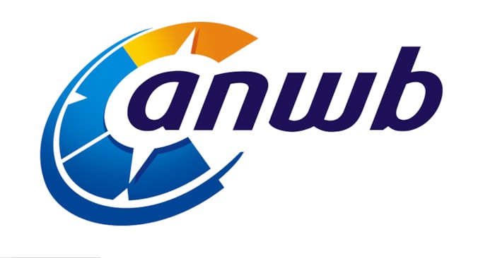 anwb-logo