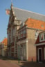 oosterkerk voorkant
