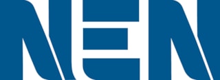 NEN-logo