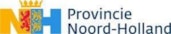 Provincie_Noord-Holland[1]