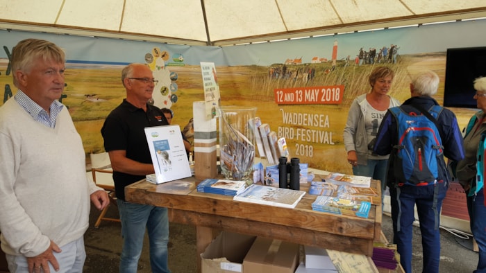 Sail2017_MarcPlomp
