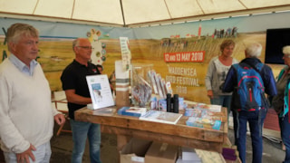 Sail2017_MarcPlomp