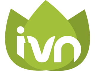 ivn NH-logo