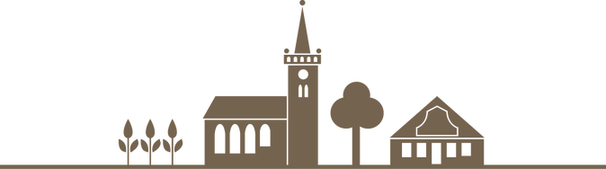 Opperdoeser ronde-logo
