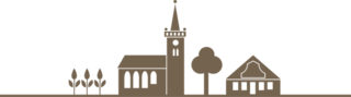 Opperdoeser ronde-logo