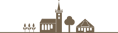Opperdoeser ronde-logo