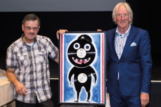 Henk&Freek