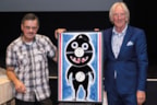 Henk&amp;Freek
