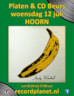 Recordplanet-Hoorn-2017-07