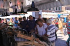 Proef en beleefmarkt (2)