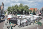 Proef en beleefmarkt