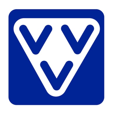 vvv-logo