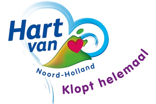 hart van nh klopt helemaal