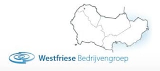 WBG-logo