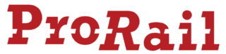 ProRail-logo