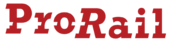 ProRail-logo