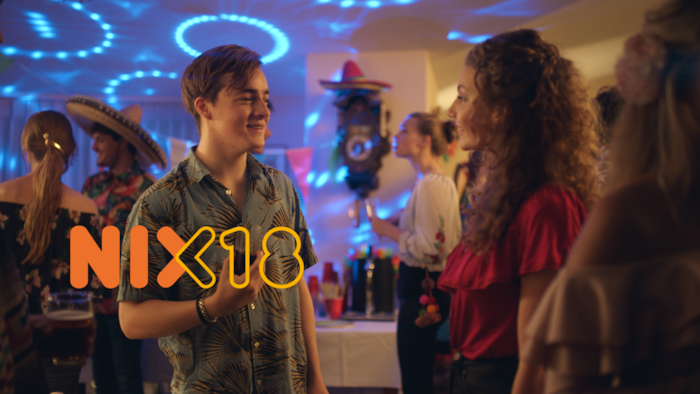 Nix18-2