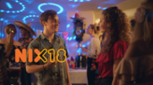 Nix18-2