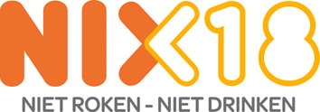 Nix18-logo
