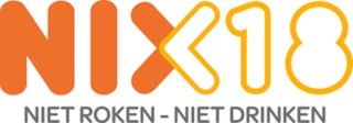 Nix18-logo