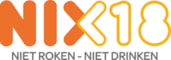 Nix18-logo