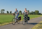 Foto-LF-vakantiefietsers-foto-Fietsplatform