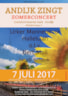 2017-jul-7----A3---Urker-Mannenkoor--&amp;-Jacob-Schenk---Geref-Kerk-Andijk
